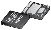 MC16XSD200FKNXP Semiconductors