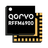 RF6505Qorvo