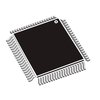 Renesas Electronics Corporation R5F2L388MDFP#V0