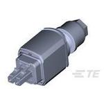3-2120864-1TE Connectivity