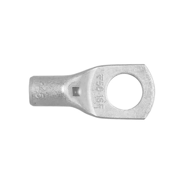 KRF50-16Elpress Inc.