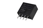 CUI Inc. DRS1-24-S15-S