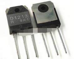 2SD1213Sanyo