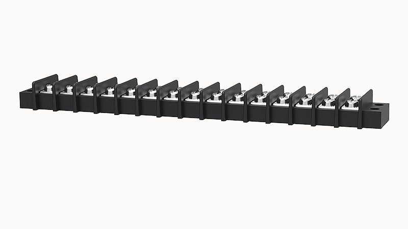 DG69-A-15PDEGSON