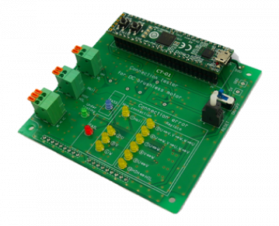 KU-KA44143ANuvoton