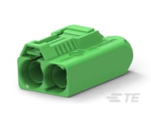 1-2203577-3TE Connectivity