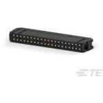1658623-9TE Connectivity