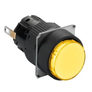 XB6EAV5JPSchneider