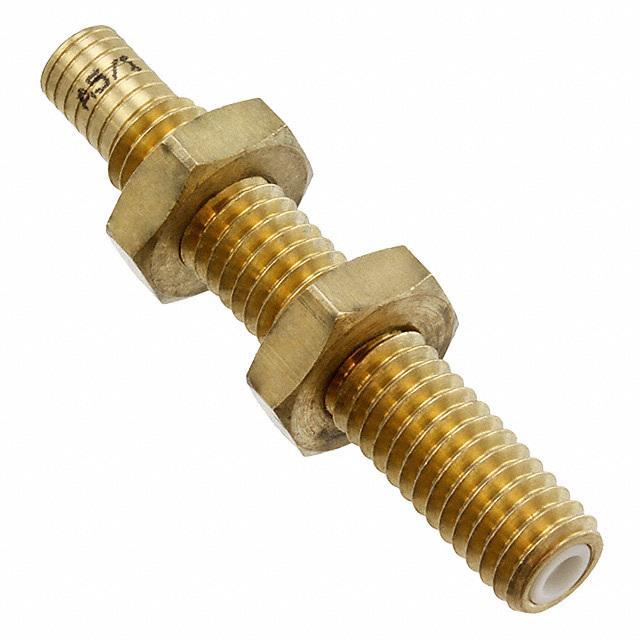 M11/B6STANDEXMEDER