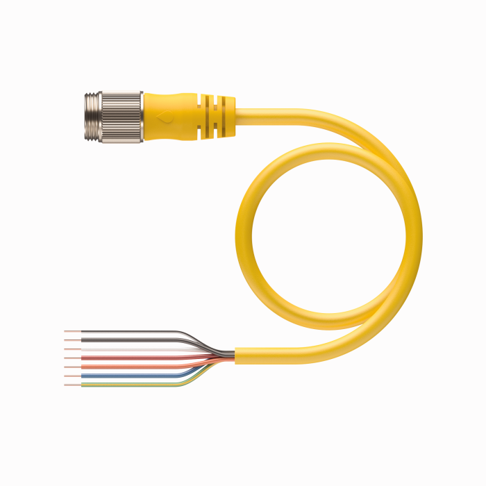 RSM 76-xM/S101turck