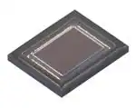 AR2020CSSM13SMTA0-DP2onsemi