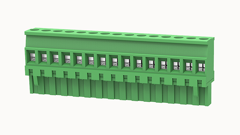 2EDGKA-5.0-15PDEGSON