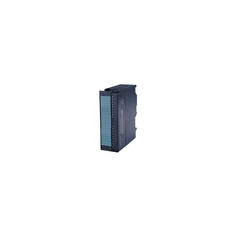 6ES73317KB010AB0Siemens