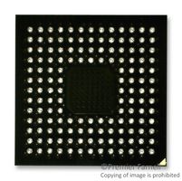 SPC5674FF3MVR3NXP Semiconductors