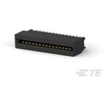 5530843-2TE Connectivity