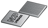 MCF5253VM140NXP Semiconductors
