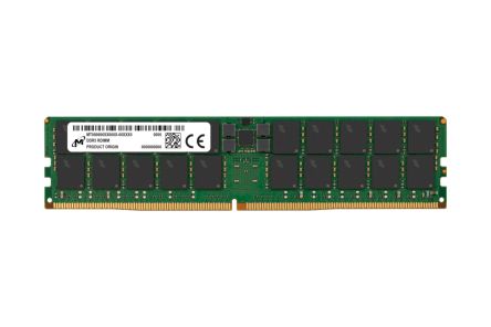 MTC40F2046S1RC48BA1RMicron
