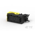 2138839-1TE Connectivity