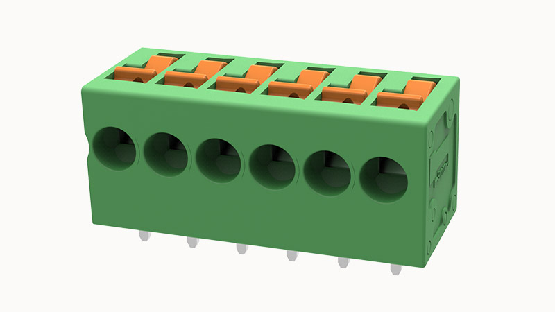 DGPS2.5R-5.0-06PDEGSON