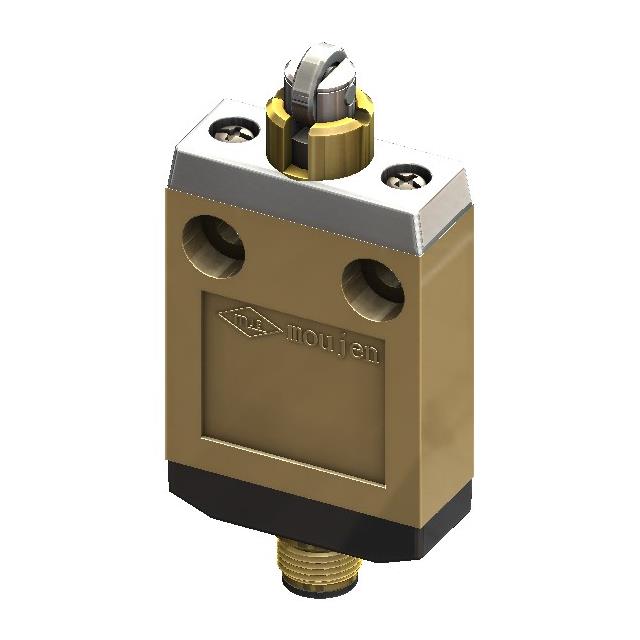M4-4102RQ-ZDCMoujen