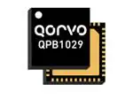 QPB1029SRQorvo