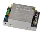 LFM200M540C-C0Cincon