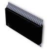 PCF8562TT/2NXP Semiconductors