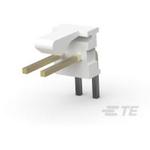 641216-2TE Connectivity