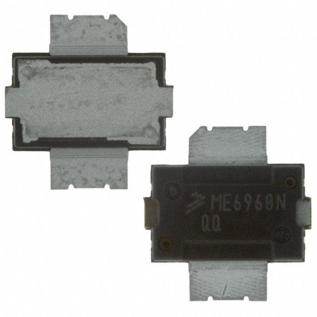 MMRF1012NR1NXP Semiconductors