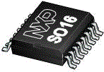 PCA9691T/1,118NXP Semiconductors
