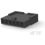 1445049-6TE Connectivity