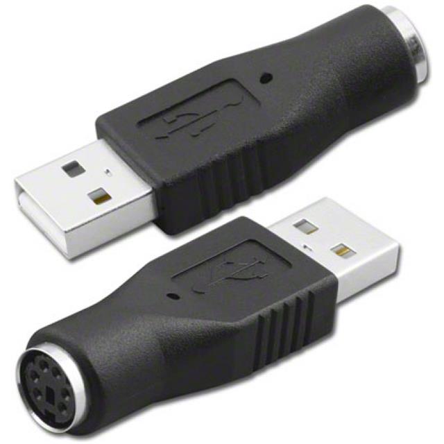 SANOXY-VNDR-PS2-USB-BLKSanoxy
