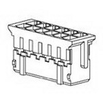 1-1470107-0TE Connectivity
