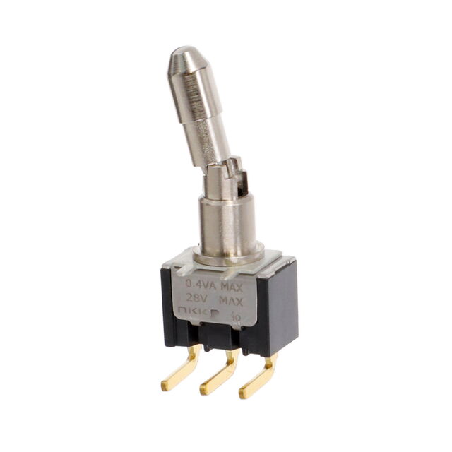 MN12LL2G30NKK Switches