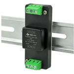 PQDE6W-Q24-D5-DINCUI Devices