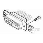 5745136-3TE Connectivity