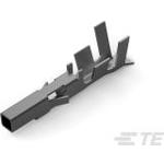 1586055-3TE Connectivity