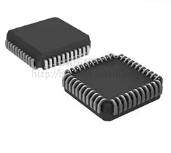 P87C660X2FANXP Semiconductors