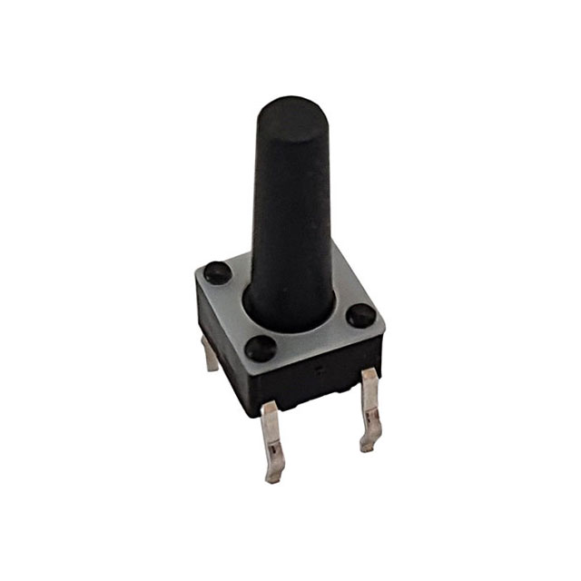 JST1105P-2JS SWITCH