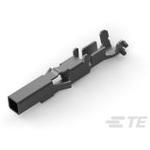 2238019-1TE Connectivity