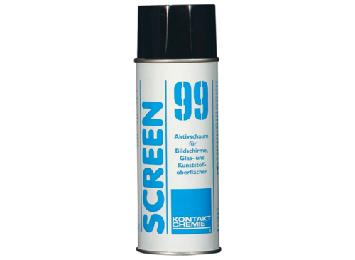 80509-AAKontakt Chemie