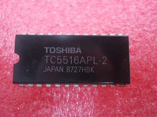 TC5516APL-2Toshiba