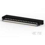 1-2013496-5TE Connectivity