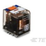 5-1419111-2TE Connectivity