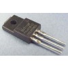 BUT11AFNXP Semiconductors