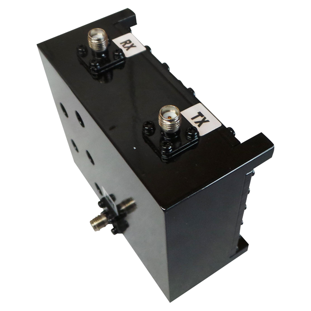 AE1800-2350DB5477Anatech Electronics Inc.