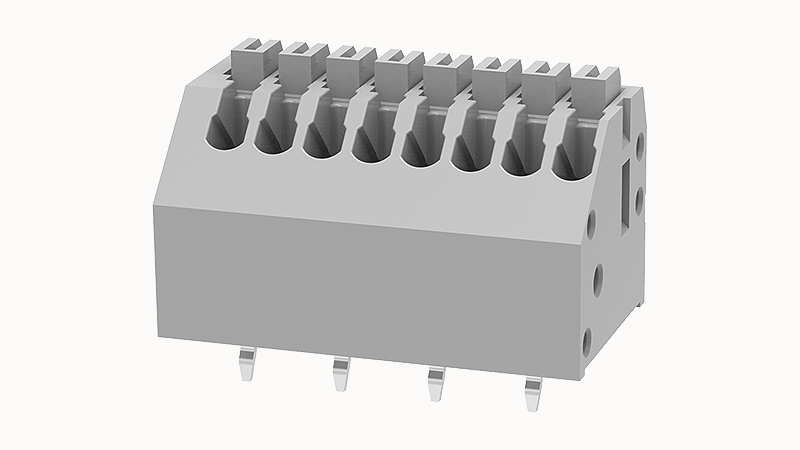 DG250-2.5 reverse pin pattern-08PDEGSON