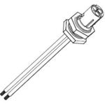 2829471-1TE Connectivity