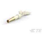 745230-4TE Connectivity