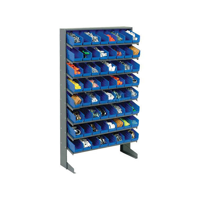 603426BLGlobal Industrial